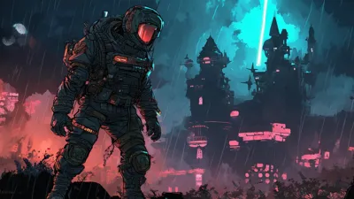 必看！2025.9.3密室逃脱绝境系列3画仙奇缘礼包码福利满满