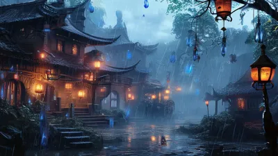 必看！2025年9月2日密室逃脱绝境系列3画仙奇缘兑换码福利满满